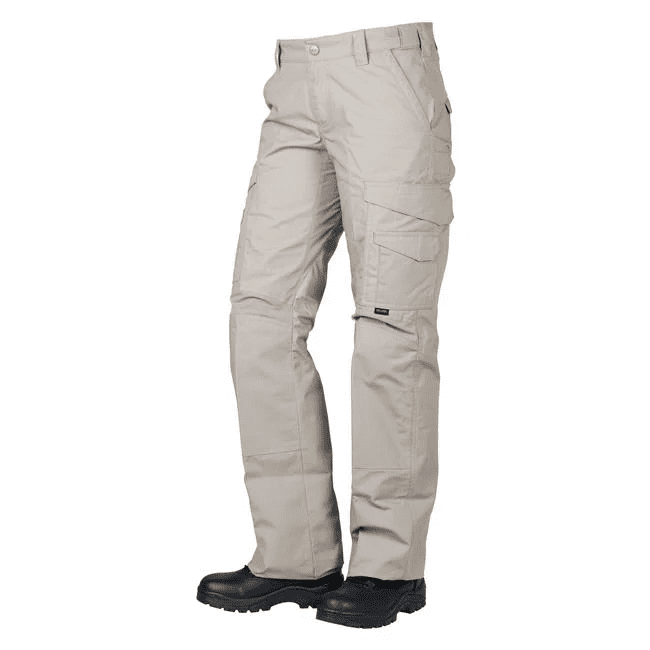 TRU-SPEC WOMEN'S 24-7 SERIES® PRO FLEX PANTS - Clothing & Accessories